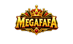 situs slot terpercaya resmi
